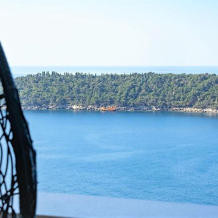Dubrovnik Colors - Old Town View Apartment No2 Exterior foto