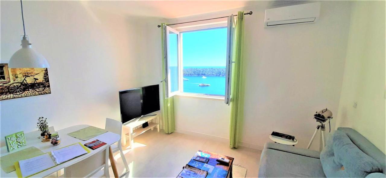 Dubrovnik Colors - Old Town View Apartment No2 Exterior foto